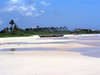 Koggala Beach Resort 